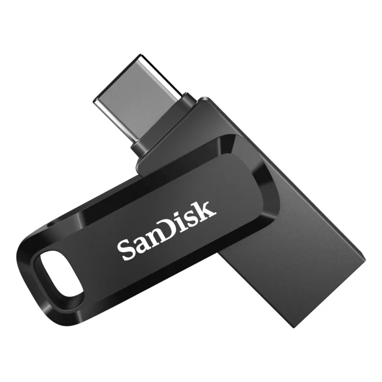 featured sandisk dual drive go solusi praktis transfer data