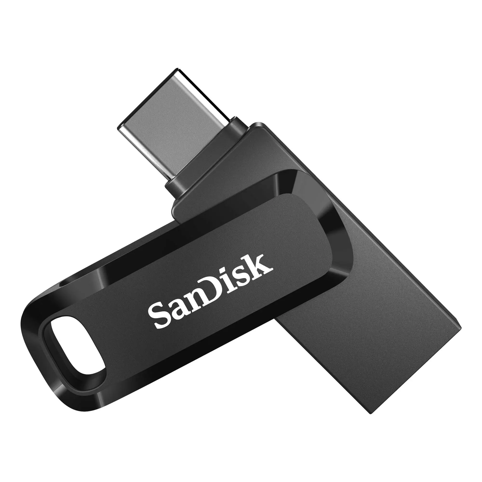 featured sandisk dual drive go solusi praktis transfer data