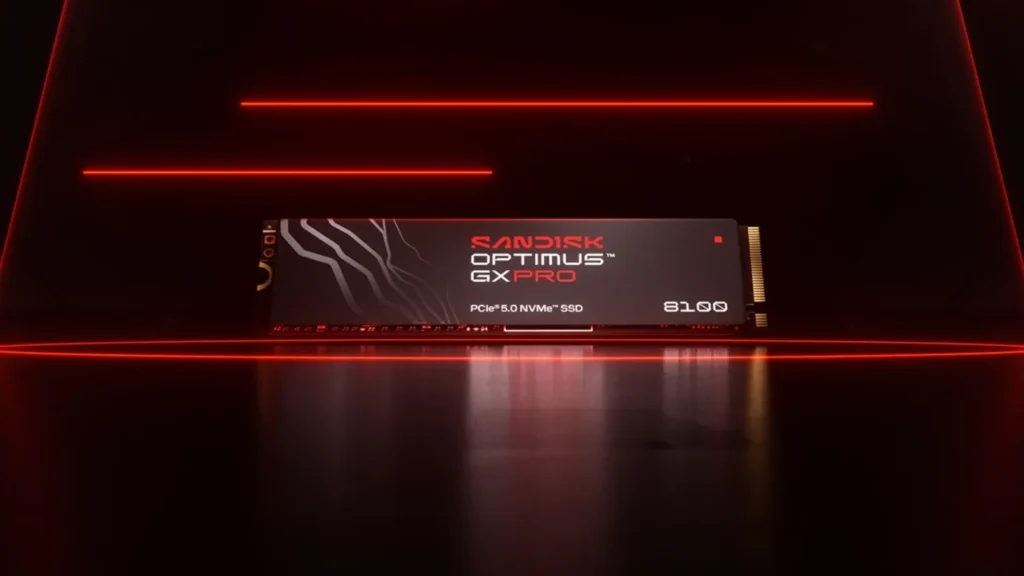 featured sandisk optimus performa ssd gaming maksimal untuk