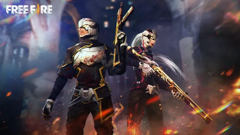 featured sensitivitas ff auto headshot terbaik kuasai bidik