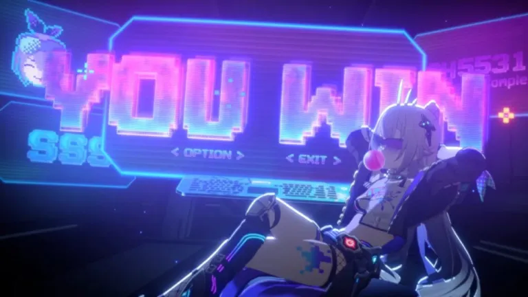 featured silver wolf lv999 honkai star rail panduan build g