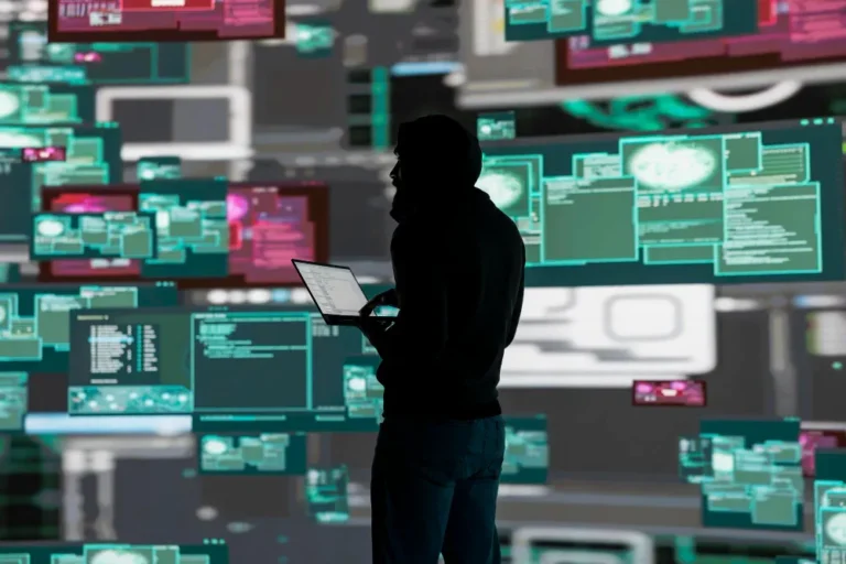 featured sindikat phishing w3ll polri fbi bongkar jaringan