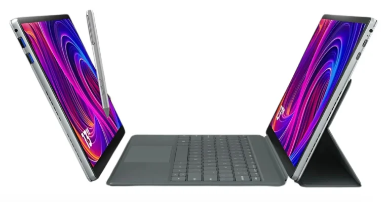 featured tablet advan terbaik untuk pelajar pilihan cerdas