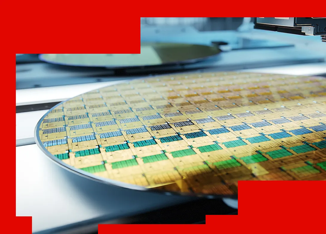 featured teknologi nand sandisk kunci revolusi penyimpanan