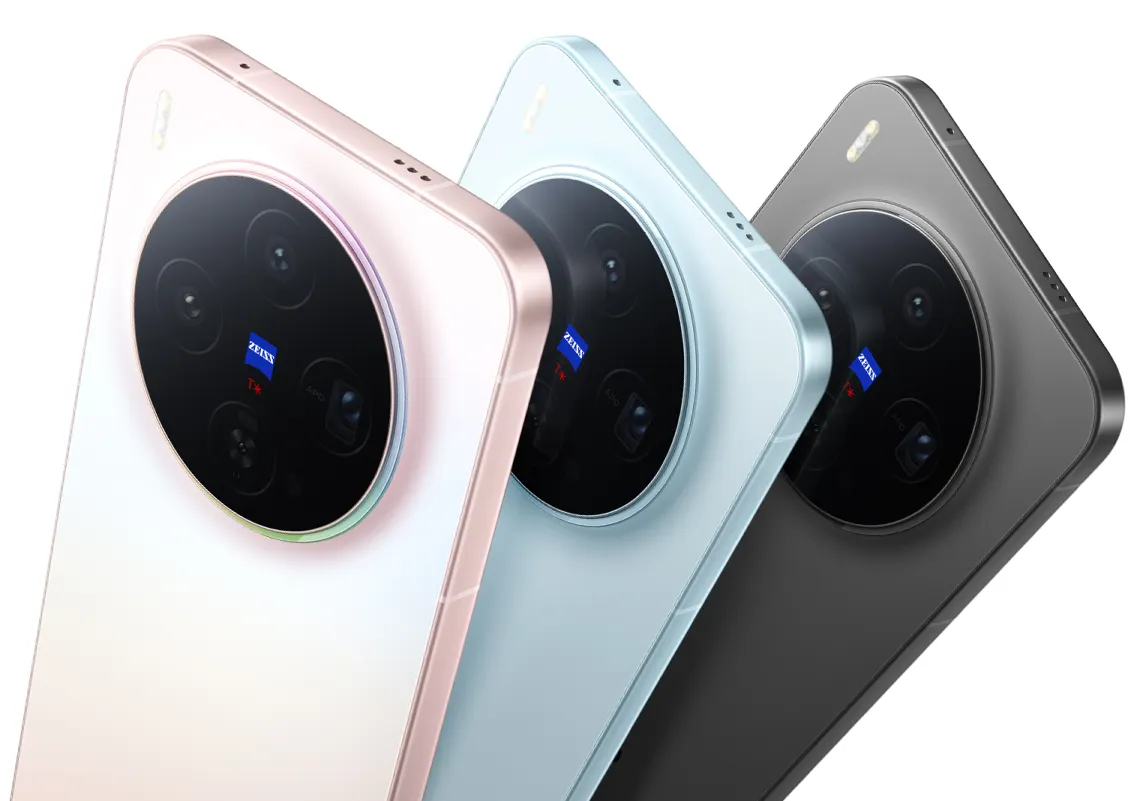 featured vivo x300 ultra revolusi kamera 200mp performa gah