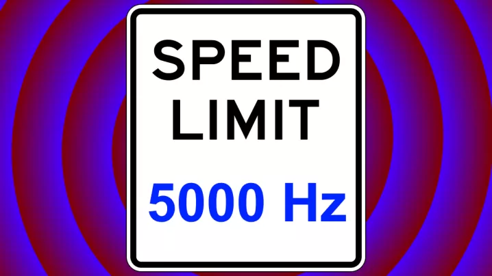 featured windows 11 dukung monitor refresh rate tinggi era