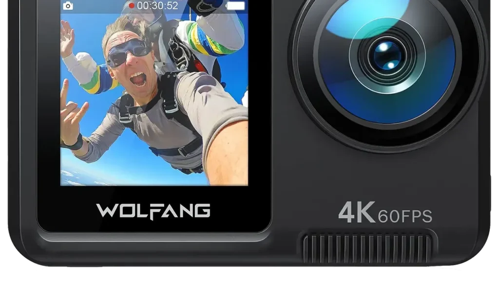 featured wolfang ga400 alternatif gopro terbaik ulasan leng