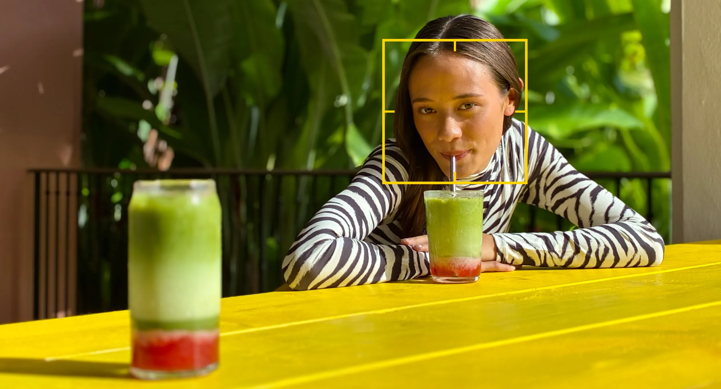 Kamera 48 MP Fusion iPhone 17e dengan kemampuan fotografi canggih