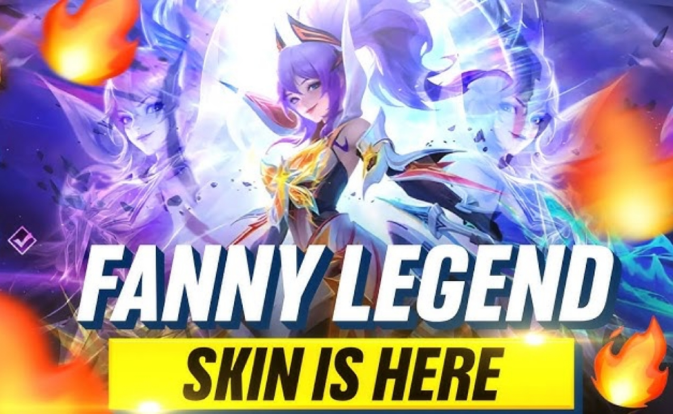 Target realistis event Fanny Galactic Starhawk Phase 2