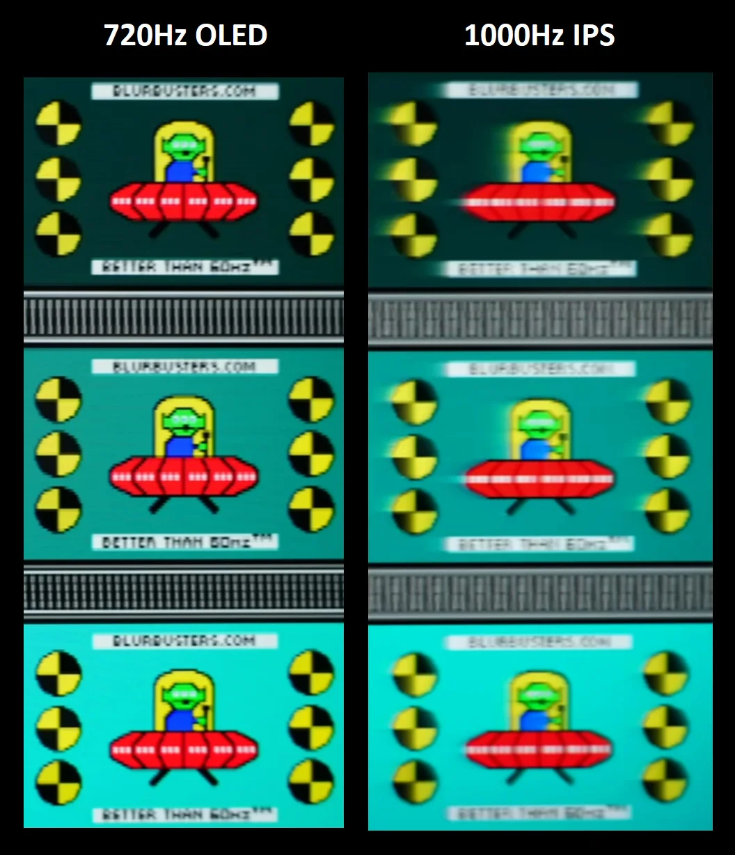 Gedung kantor modern dengan logo Windows 11 di monitor