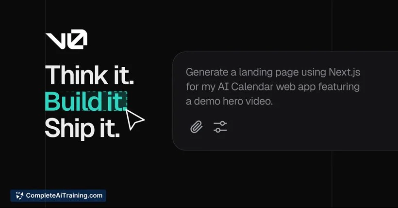 Cara bikin website gratis
