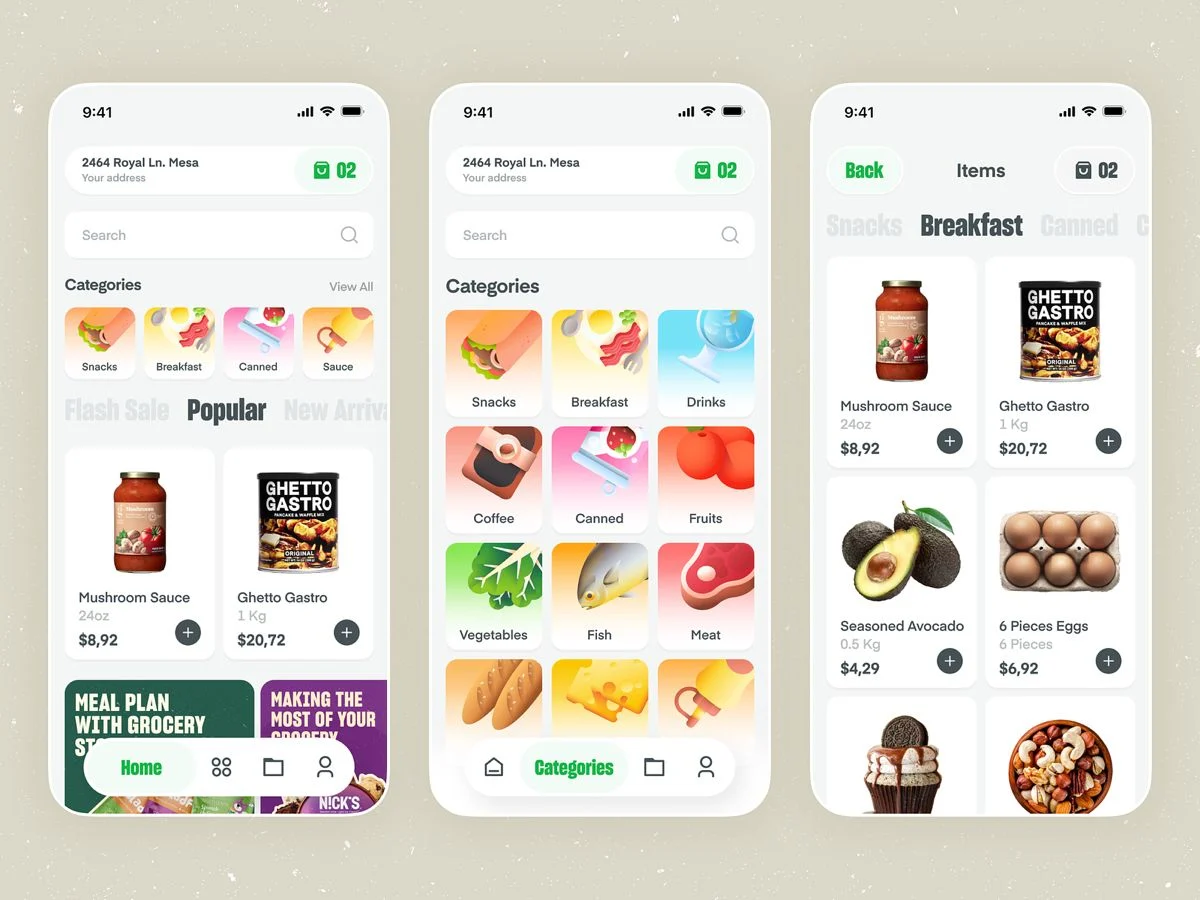 marketplace UMKM