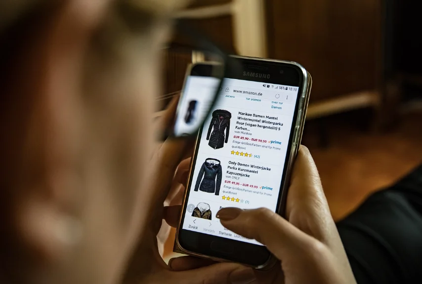  Jasa Pembuatan Aplikasi Mobile