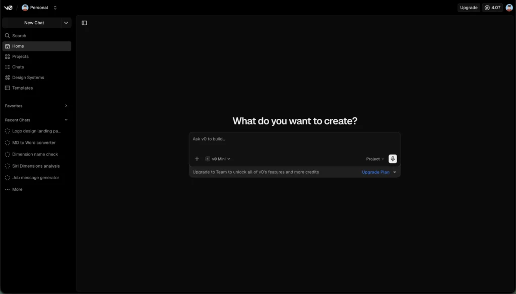 Screenshot 2026 05 11 at 11.01.52 PM