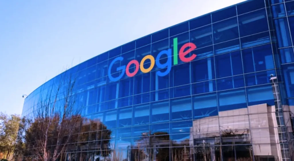 featured ai dalam serangan siber google ungkap modus baru p