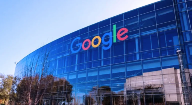featured ai dalam serangan siber google ungkap modus baru p
