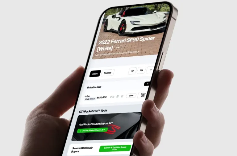 featured ai hapus data kisah nyata startup kehilangan segal