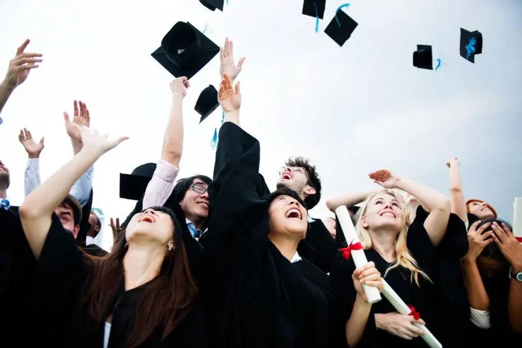 featured akselerasi karir developer dari fresh graduate men
