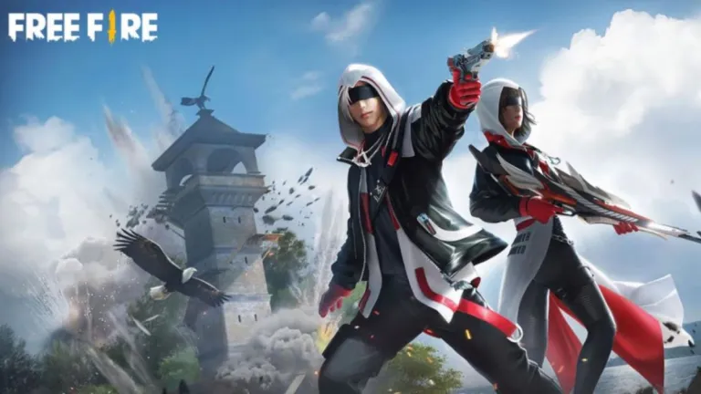 featured apk config ff tingkatkan performa free fire di hp