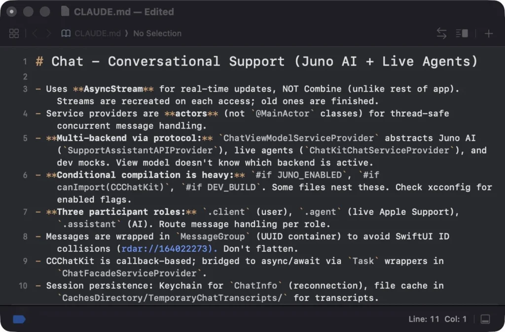featured apple blokir aplikasi vibe coding kontroversi peng