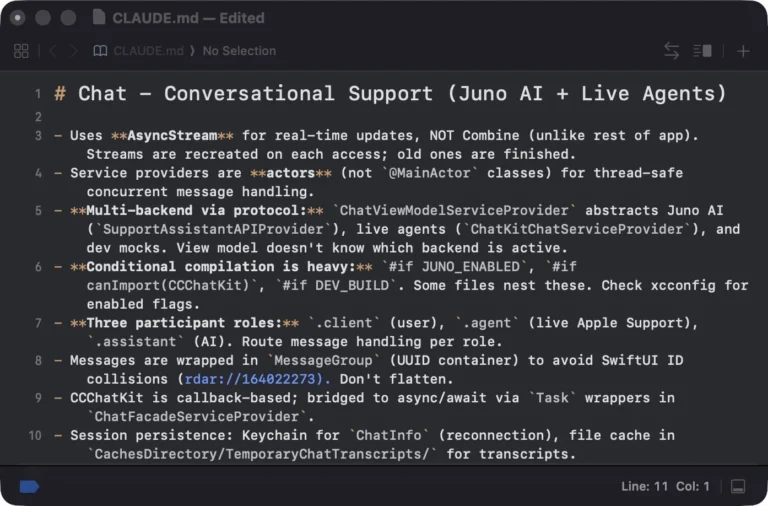 featured apple blokir aplikasi vibe coding kontroversi peng