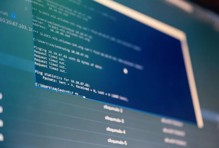 featured arsitektur data mesh sagara solusi desentralisasi