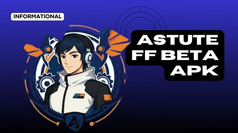 featured astute ff beta apk akses awal fitur risiko yang pe