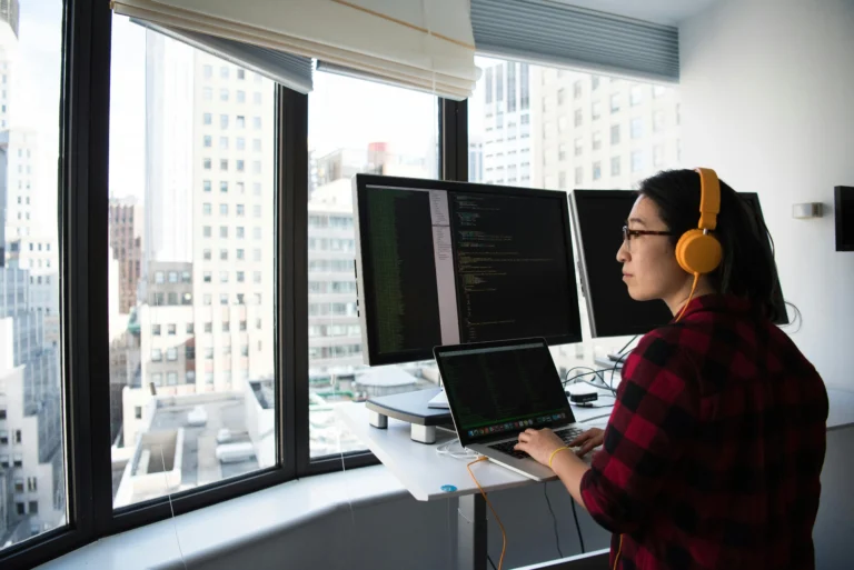 featured core ai system sagara technology solusi andal untu