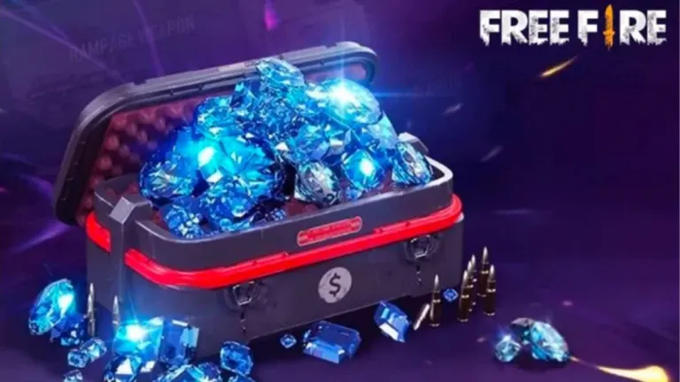 featured diamond ff gratis 10000 panduan aman terpercaya un