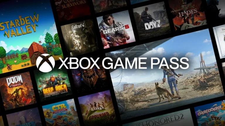 featured discord nitro xbox game pass akses gratis keuntung