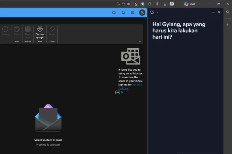 featured edge copilot outlook integrasi cerdas untuk produk