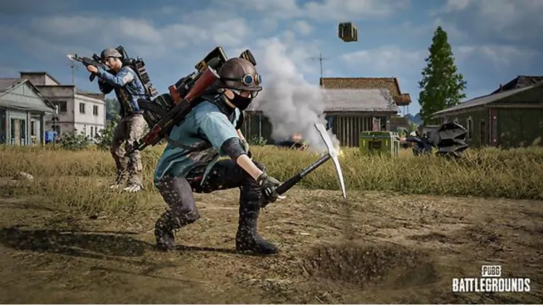 featured emulator pubg ringan main pubg mobile di pc spek r