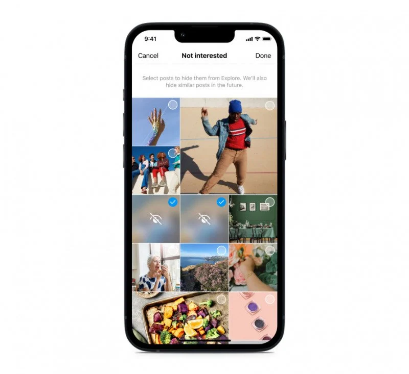 featured enkripsi endtoend instagram mengapa meta menghapus