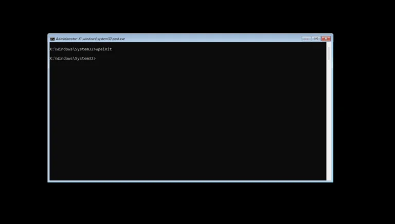 featured exploit yellowkey greenplasma windows 11 ancaman k