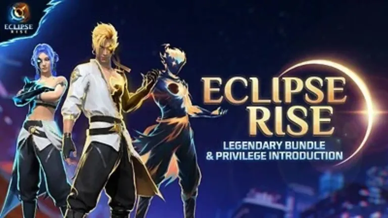 featured free fire eclipse rise jadwal lengkap hadiah grati