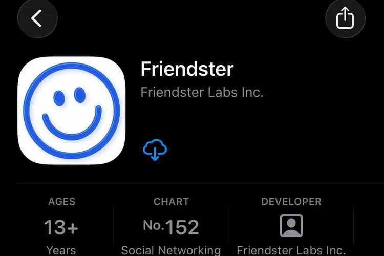 featured friendster kembali fitur tempel hp nostalgia media