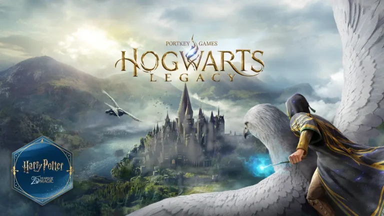 featured hogwarts legacy gratis epic games klaim sekarang s