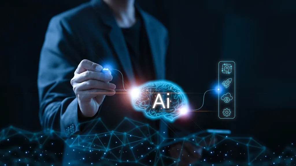 featured interaksi ai mengapa cara anda berbicara mempengar