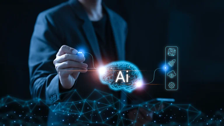 featured interaksi ai mengapa cara anda berbicara mempengar