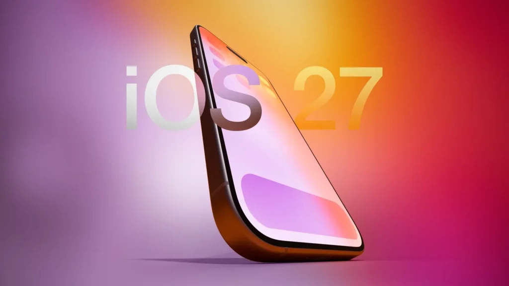 featured iphone 11 ios 27 masih layak atau waktunya upgrade