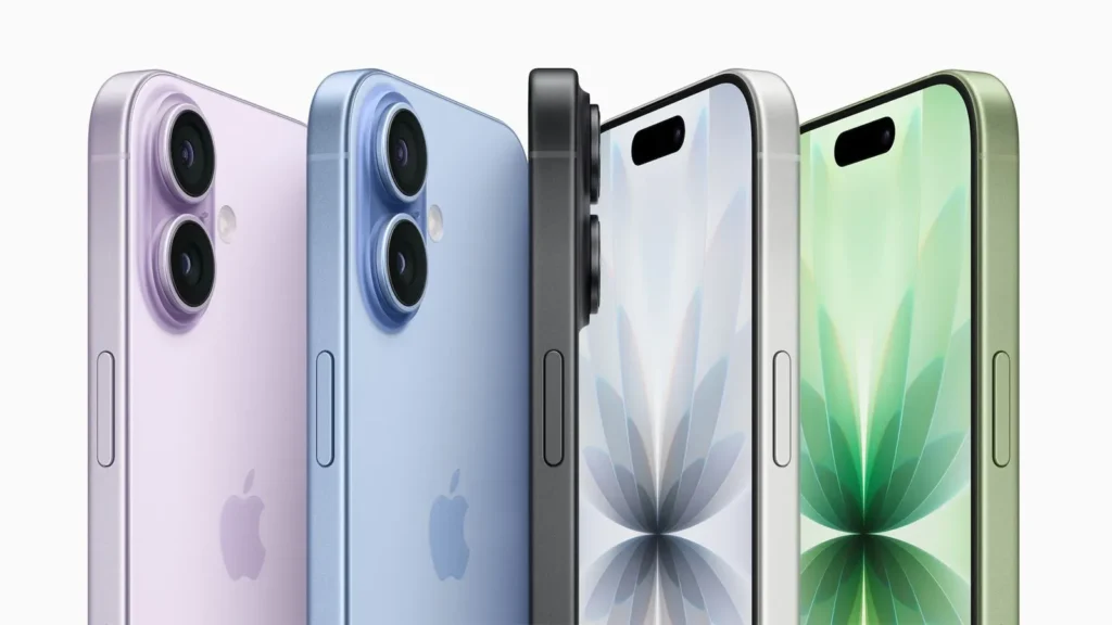 featured iphone paling worth it 2026 pilihan cerdas budget