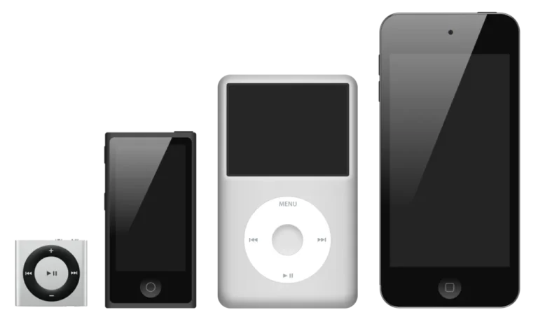 featured ipod kembali populer mengapa gen z beralih ke pera