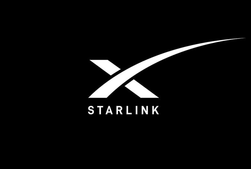 featured kenaikan harga starlink pahami tarif baru dan damp