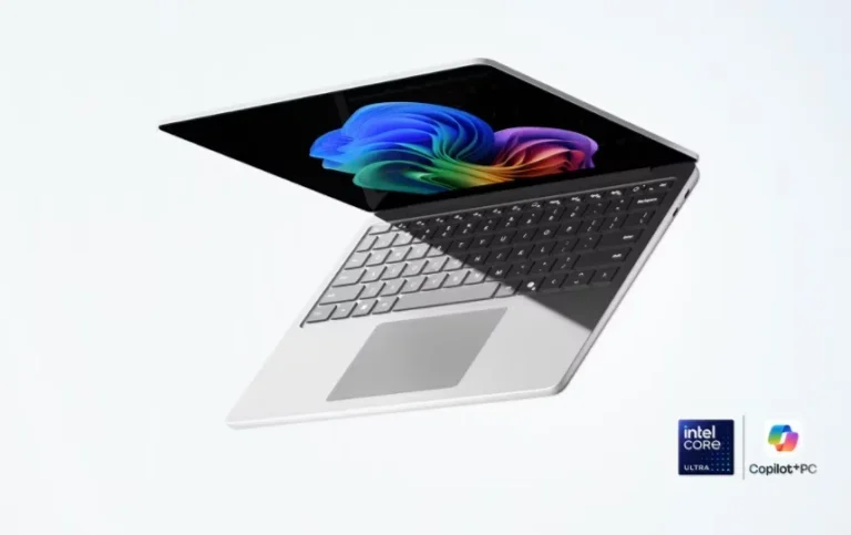 featured kontradiksi microsoft ram windows 11 ai surface 8g