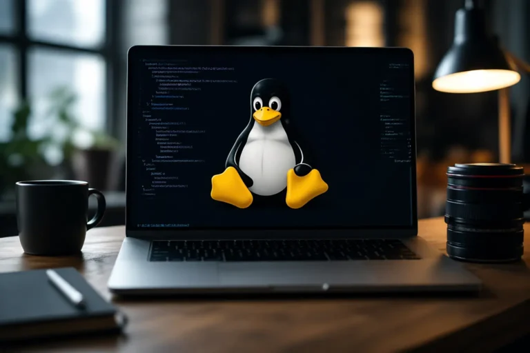 featured linus torvalds ai linux kernel mengapa sang pendir
