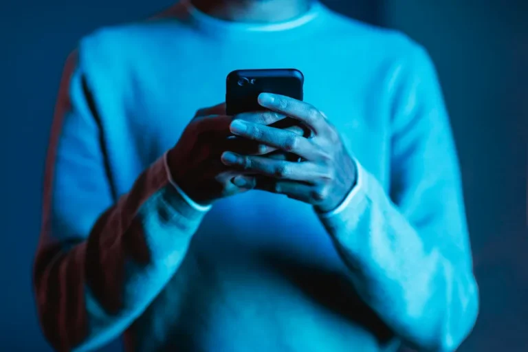 featured melindungi akun instagram panduan lengkap antipere