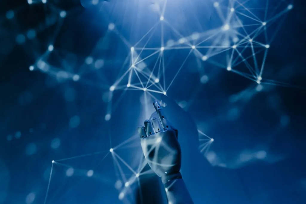 featured melindungi data bisnis ai strategi efektif di era