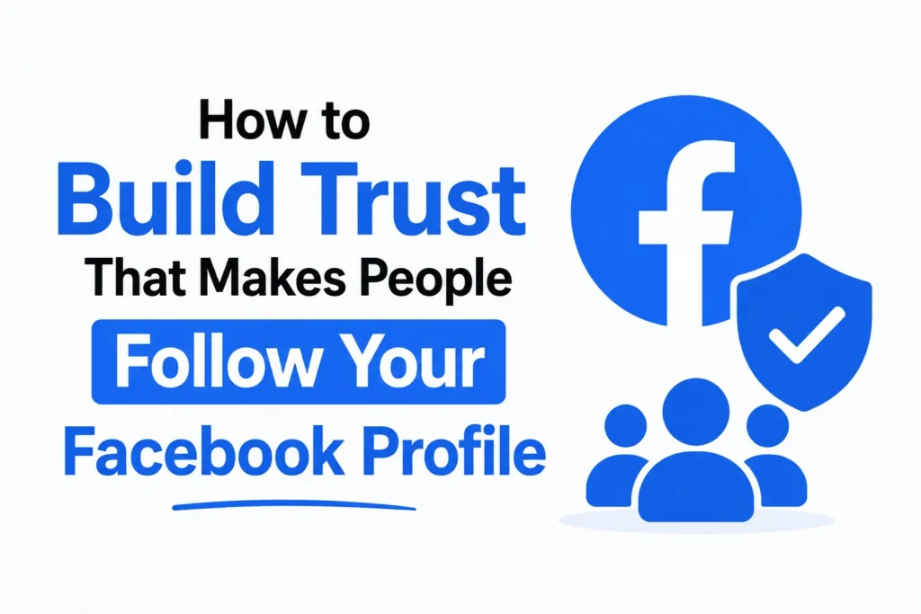 featured membangun kepercayaan facebook kunci meningkatkan