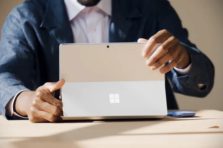 featured microsoft surface laptop 8 dan surface pro 12 inov