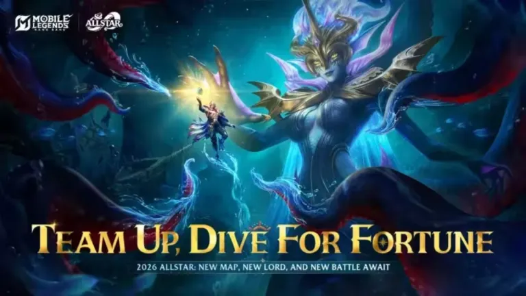 featured mlbb allstar 2026 event bawah laut skin hadiah gra